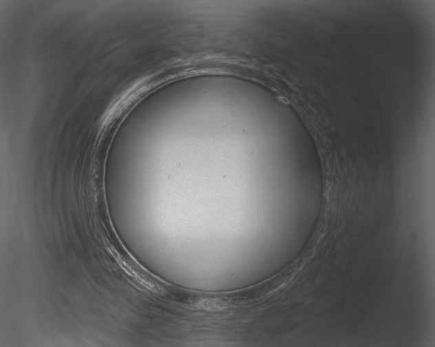 X0000085770341200703160938