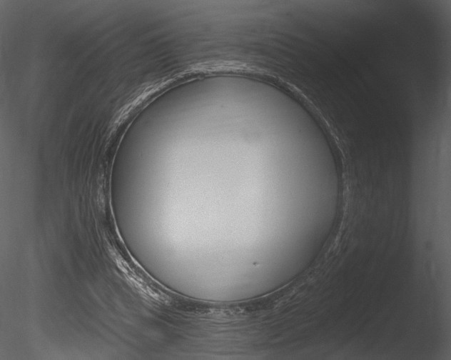 X0000085770345200703160938