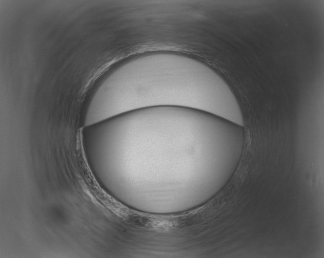 X0000085770352200703160939