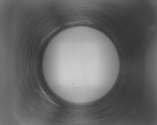 X0000085770356200703160939