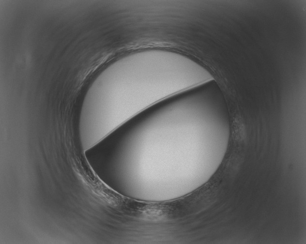 X0000085770358200703160939