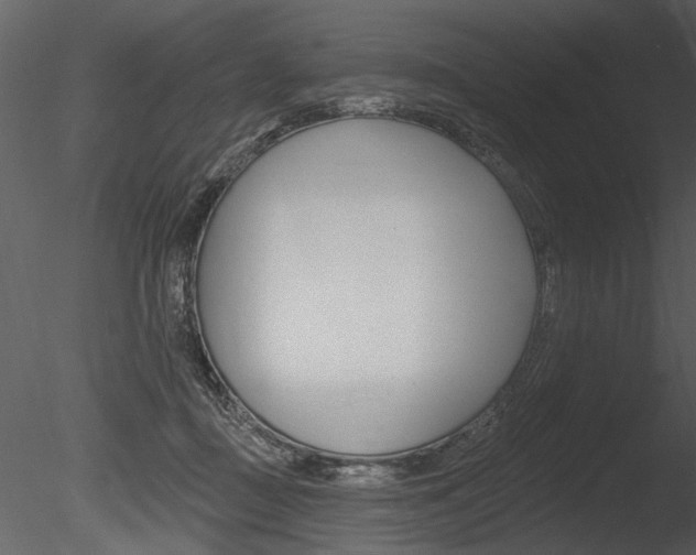 X0000085770363200703160939