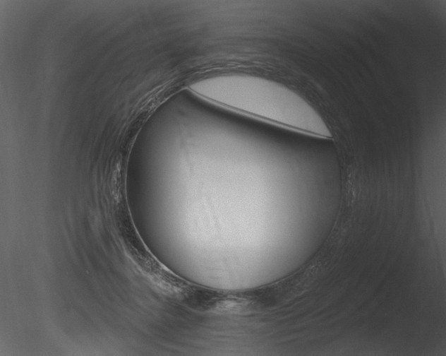 X0000085770364200703160939