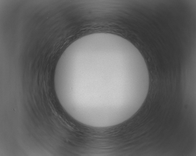X0000085770368200703160939