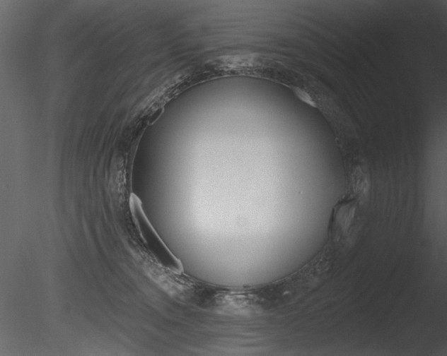 X0000085770372200703160939