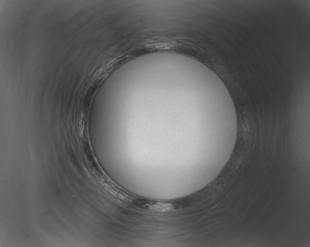 X0000085770374200703160939