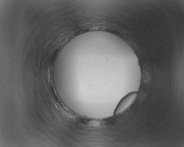 X0000085770375200703160939