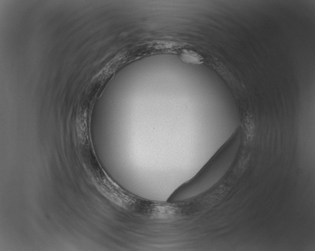 X0000085770376200703160939