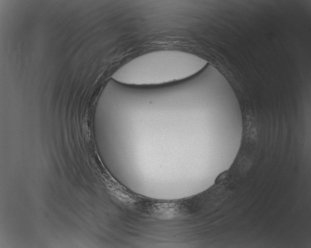 X0000085770377200703160939