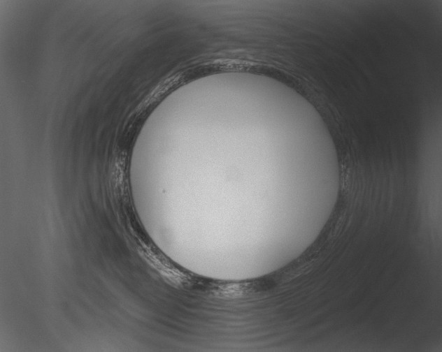 X0000085770382200703160939