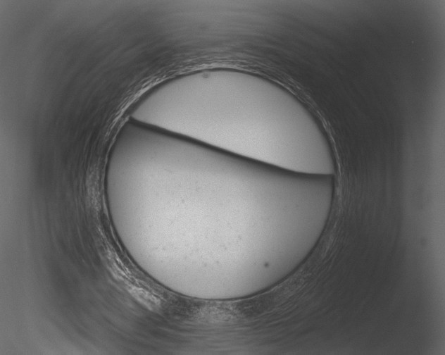 X0000085770386200703160938