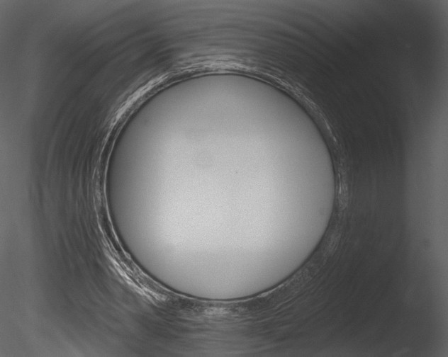 X0000085770390200703160938