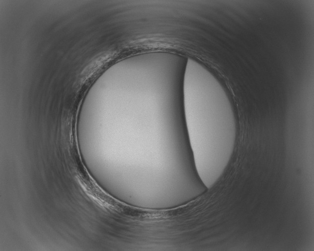 X0000085770398200703160938