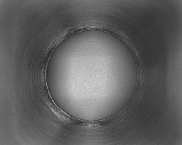 X0000085770401200703160938