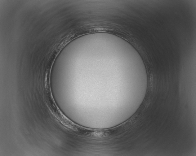 X0000085770406200703160938