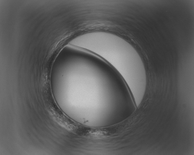 X0000085770407200703160938