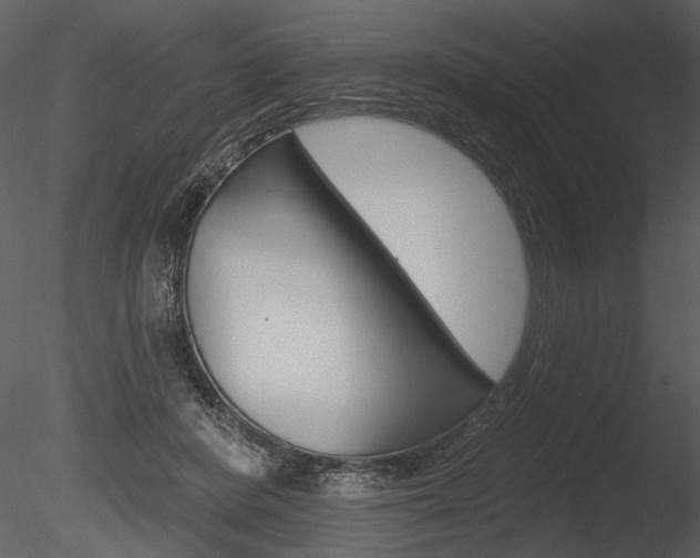 X0000085770408200703160938