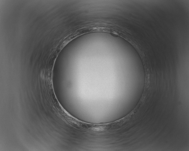 X0000085770411200703160938
