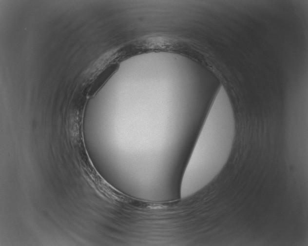 X0000085770413200703160938