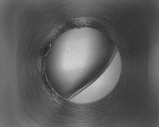 X0000085770416200703160938