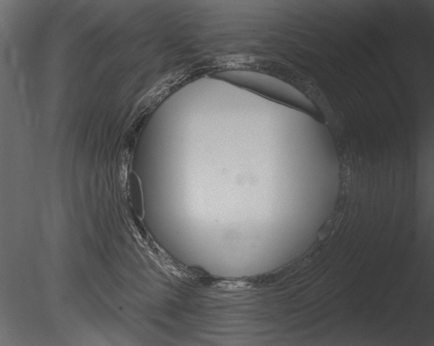 X0000085770427200703160938