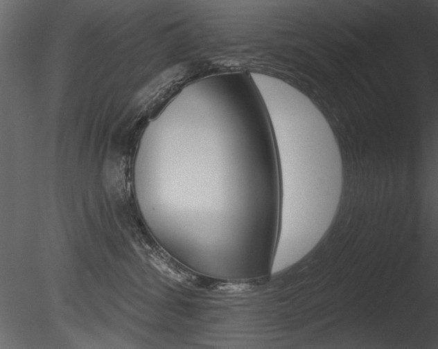 X0000085770428200703160938