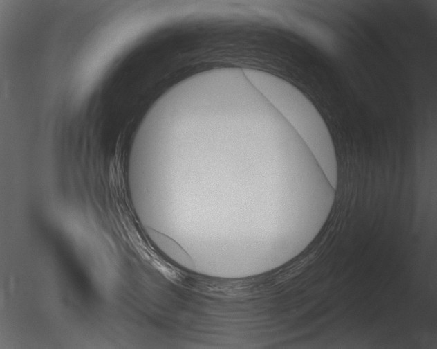 X0000085770431200703160937