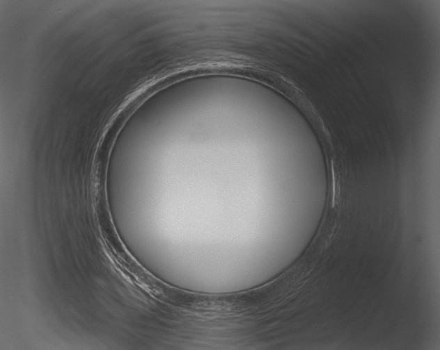 X0000085770435200703160937