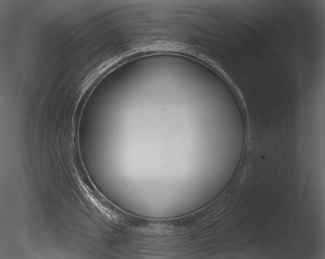 X0000085770437200703160937