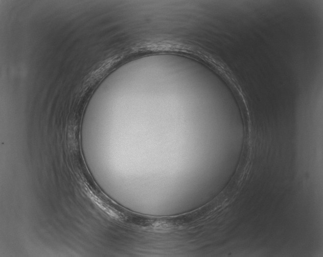 X0000085770441200703160937