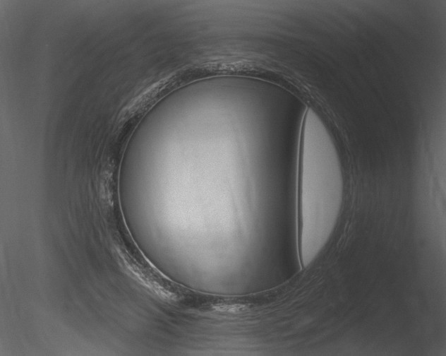 X0000085770450200703160937