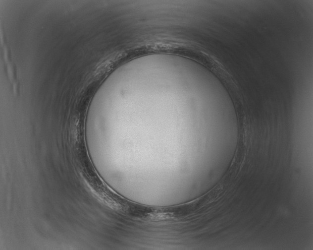 X0000085770451200703160937