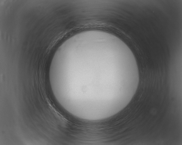 X0000085770452200703160937