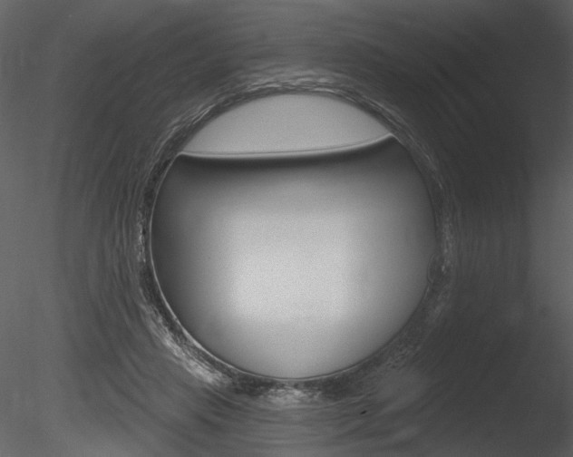 X0000085770453200703160937