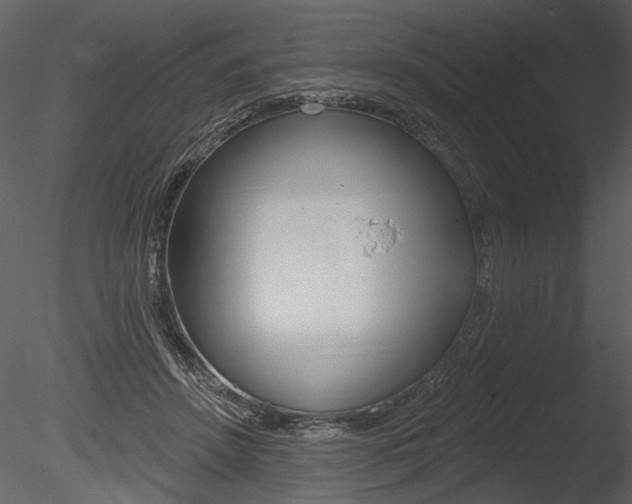X0000085770456200703160937