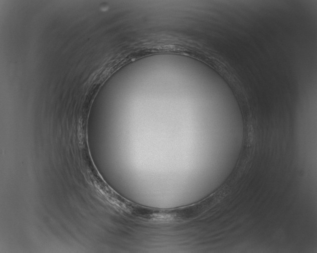 X0000085770457200703160937