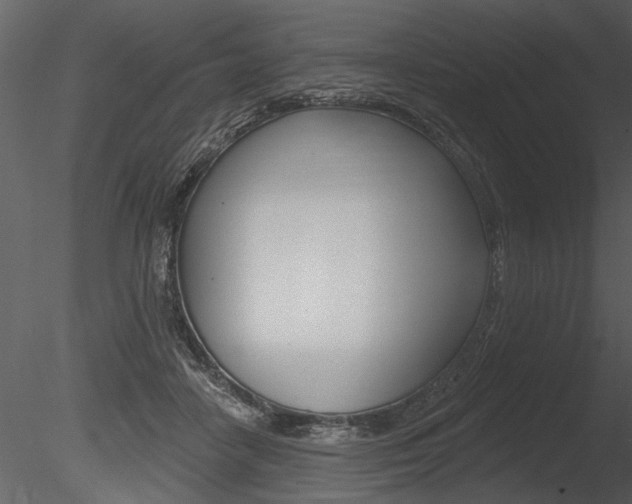 X0000085770458200703160937