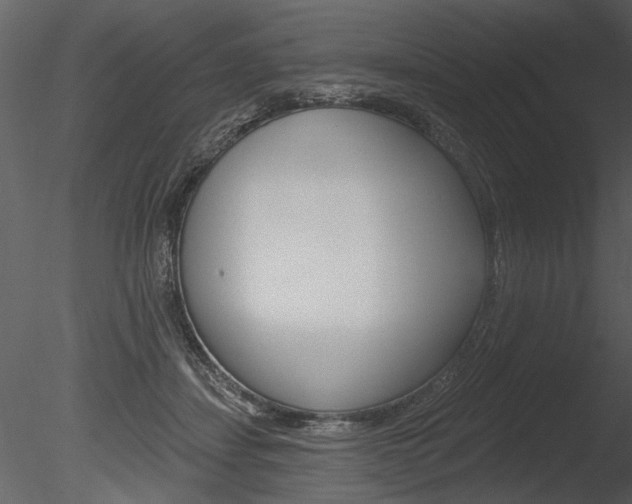 X0000085770459200703160937