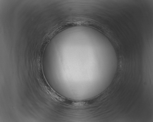 X0000085770461200703160937