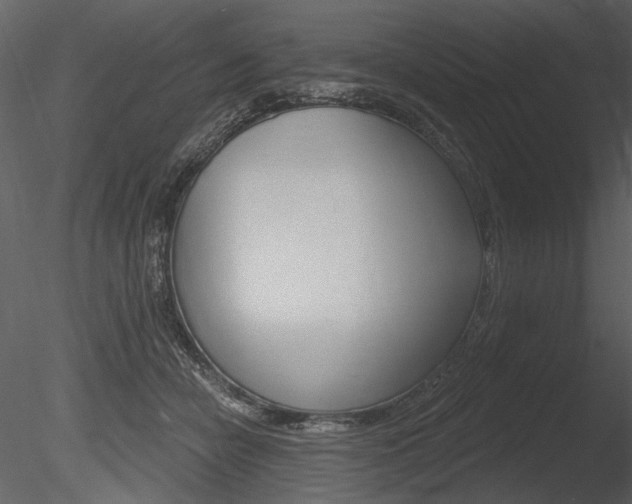 X0000085770462200703160937