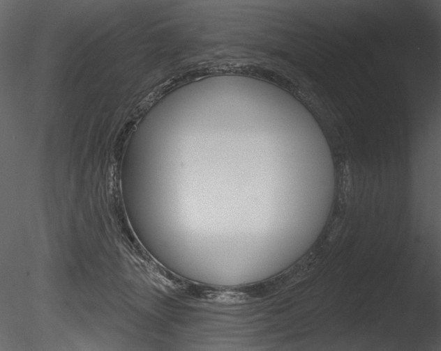 X0000085770463200703160937