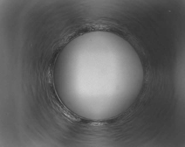 X0000085770465200703160937