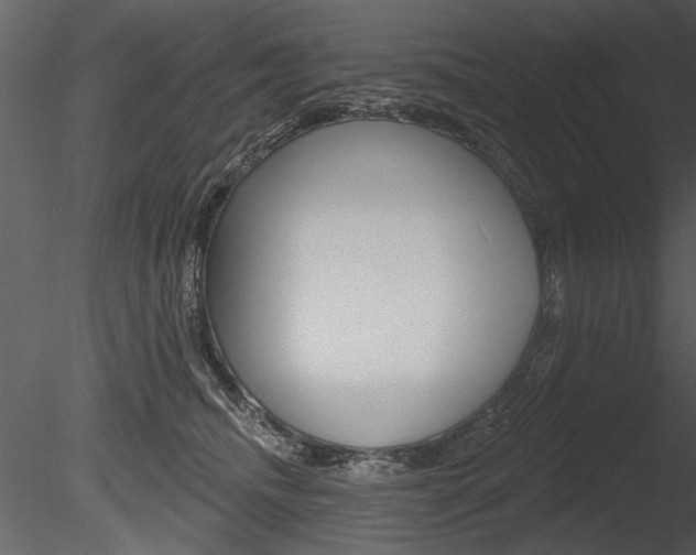 X0000085770468200703160937