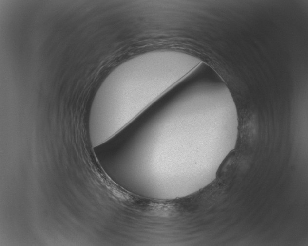 X0000085770469200703160937