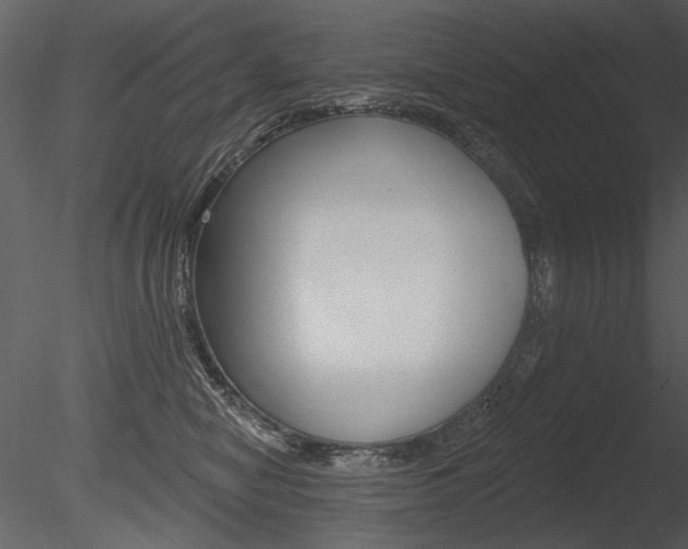 X0000085770470200703160937