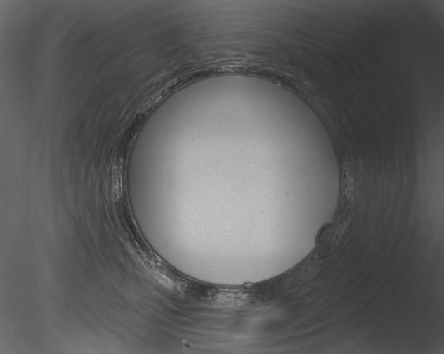 X0000085770471200703160937