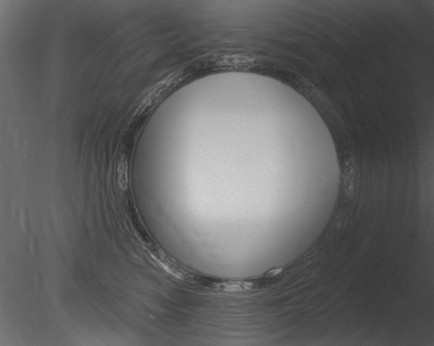 X0000085770474200703160937
