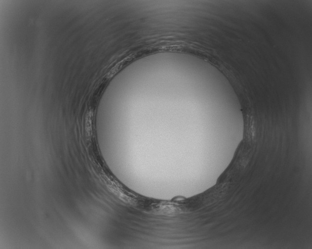 X0000085770475200703160937