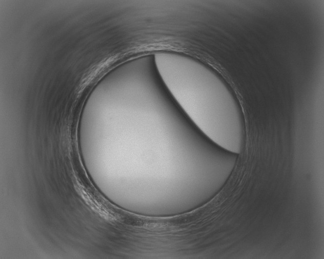 X0000085770482200703160937