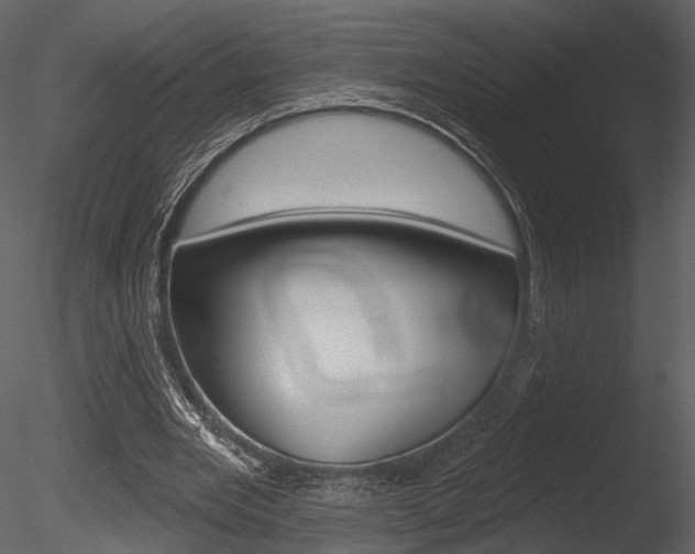 X0000085770485200703160937